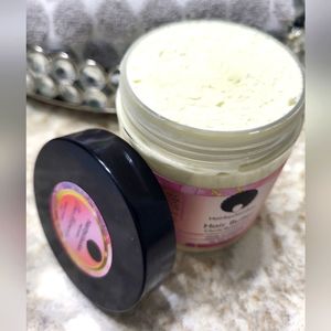 Hair Moisturizing Conditioner